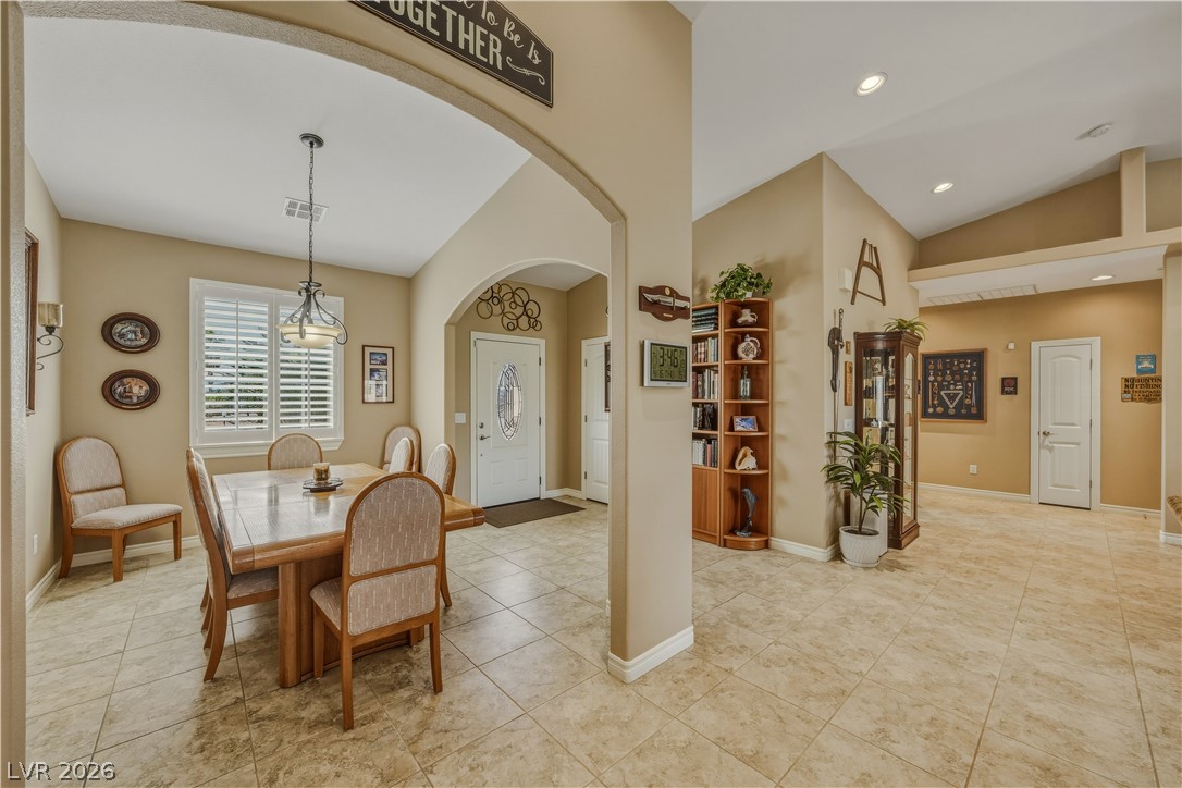 3501 Mallard Avenue Pahrump NV 89048