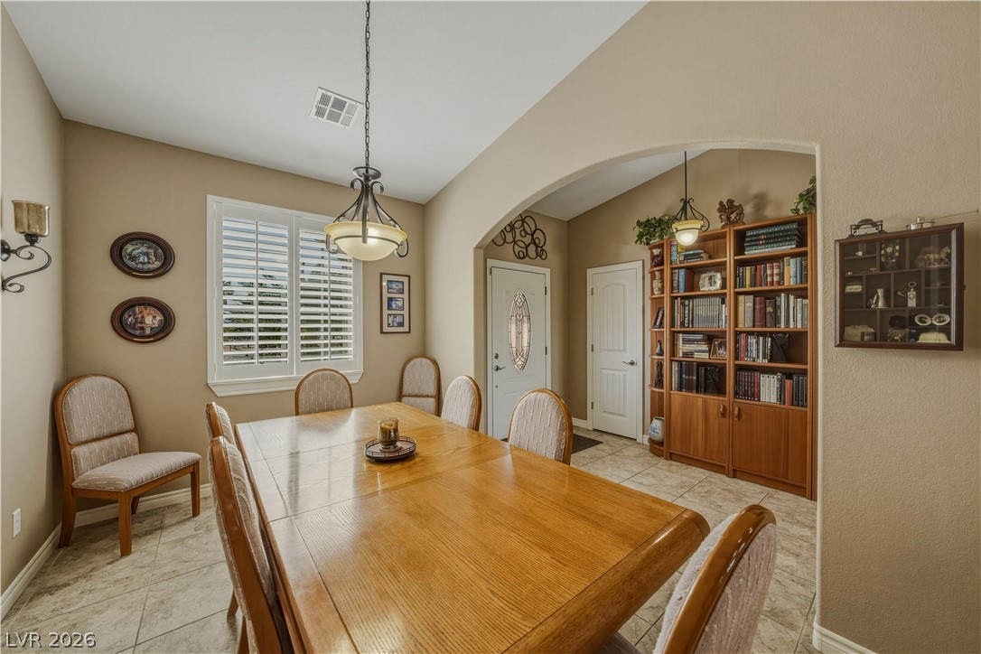 3501 Mallard Avenue Pahrump NV 89048