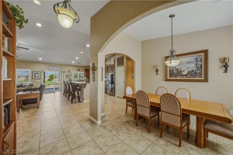 3501 Mallard Avenue Pahrump NV 89048
