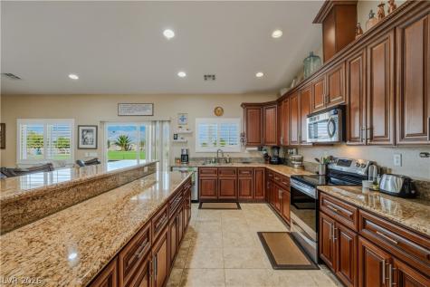 3501 Mallard Avenue Pahrump NV 89048