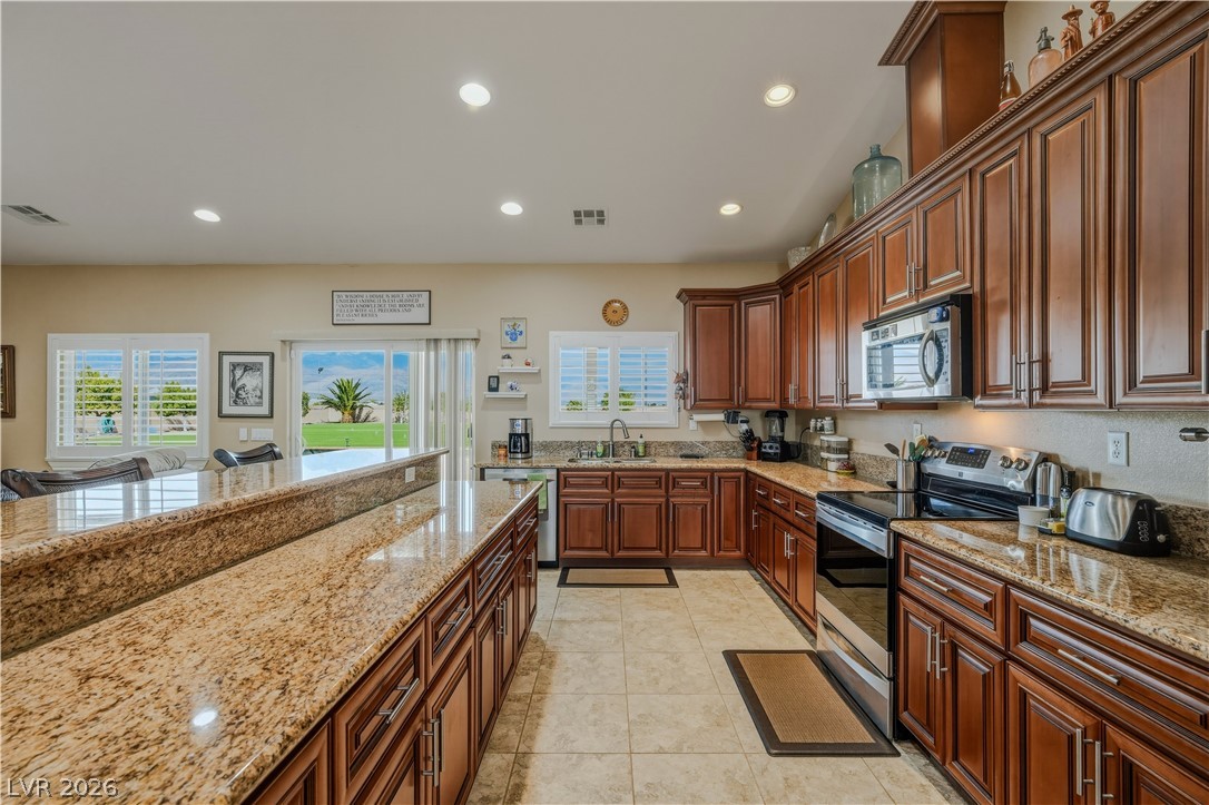 3501 Mallard Avenue Pahrump NV 89048