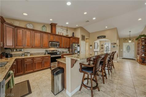 3501 Mallard Avenue Pahrump NV 89048