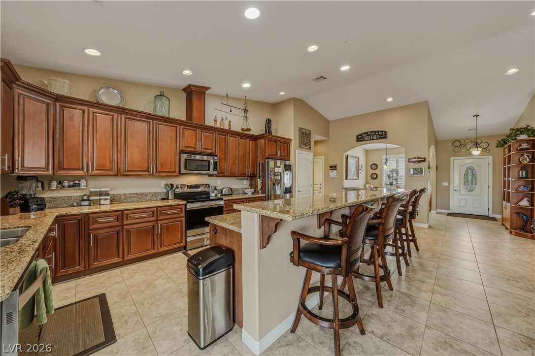 3501 Mallard Avenue Pahrump NV 89048