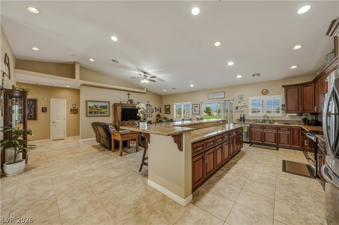 3501 Mallard Avenue Pahrump NV 89048