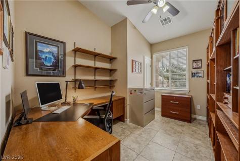 3501 Mallard Avenue Pahrump NV 89048