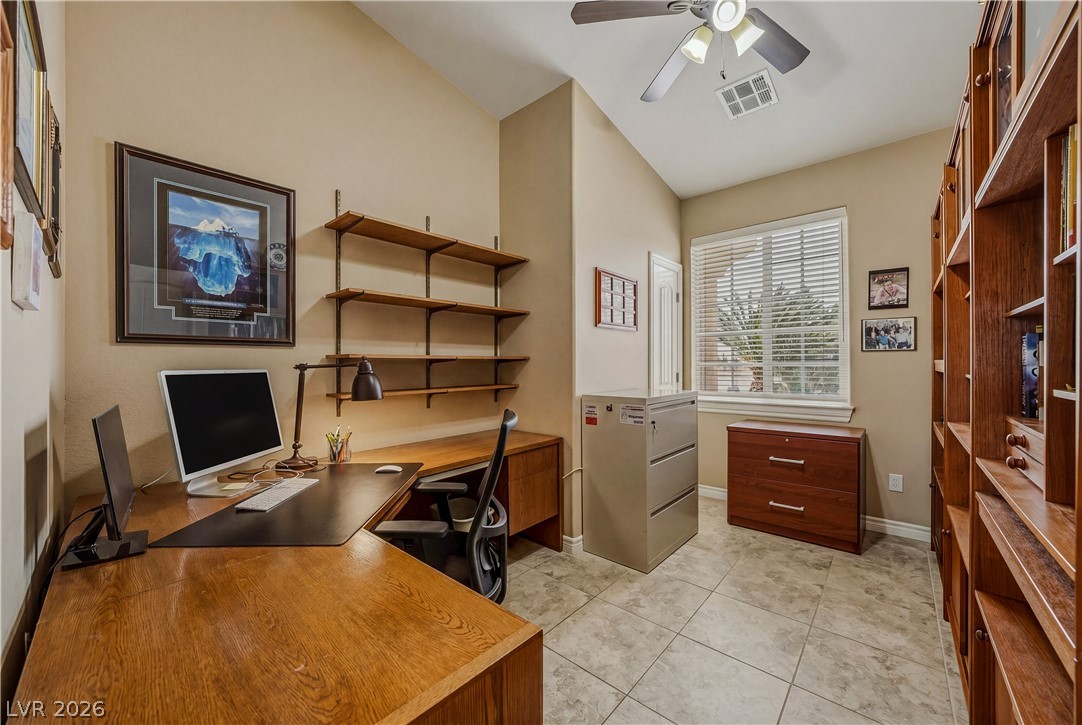 3501 Mallard Avenue Pahrump NV 89048