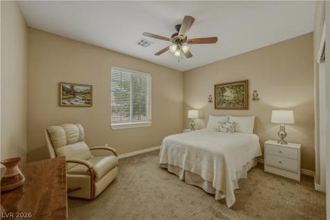 3501 Mallard Avenue Pahrump NV 89048