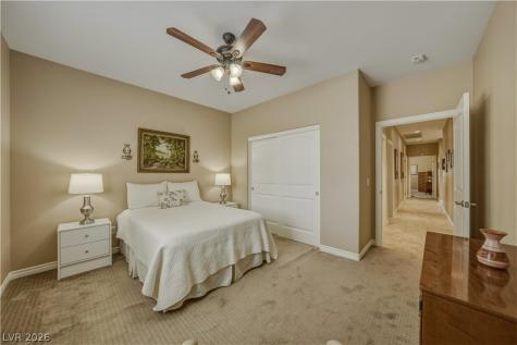 3501 Mallard Avenue Pahrump NV 89048