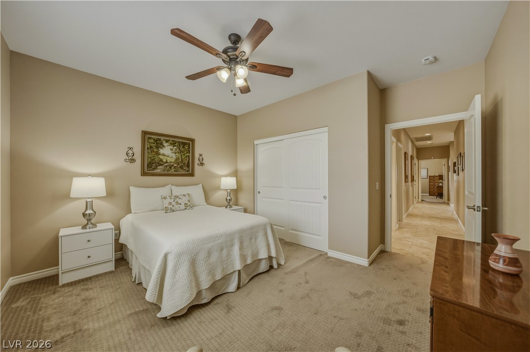 3501 Mallard Avenue Pahrump NV 89048