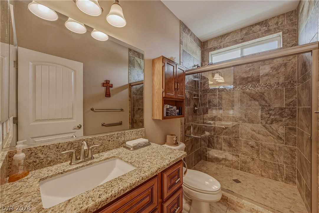 3501 Mallard Avenue Pahrump NV 89048
