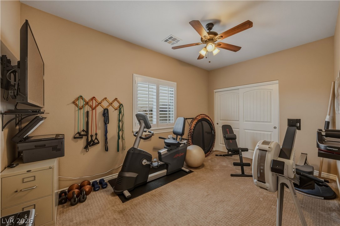 3501 Mallard Avenue Pahrump NV 89048