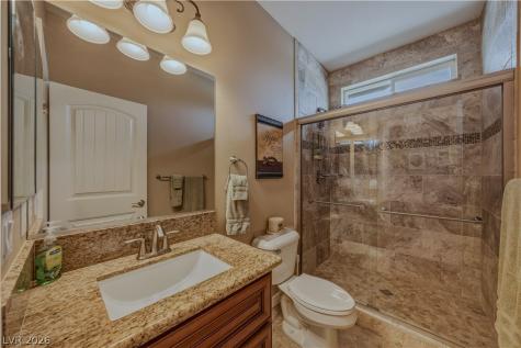 3501 Mallard Avenue Pahrump NV 89048
