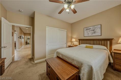 3501 Mallard Avenue Pahrump NV 89048