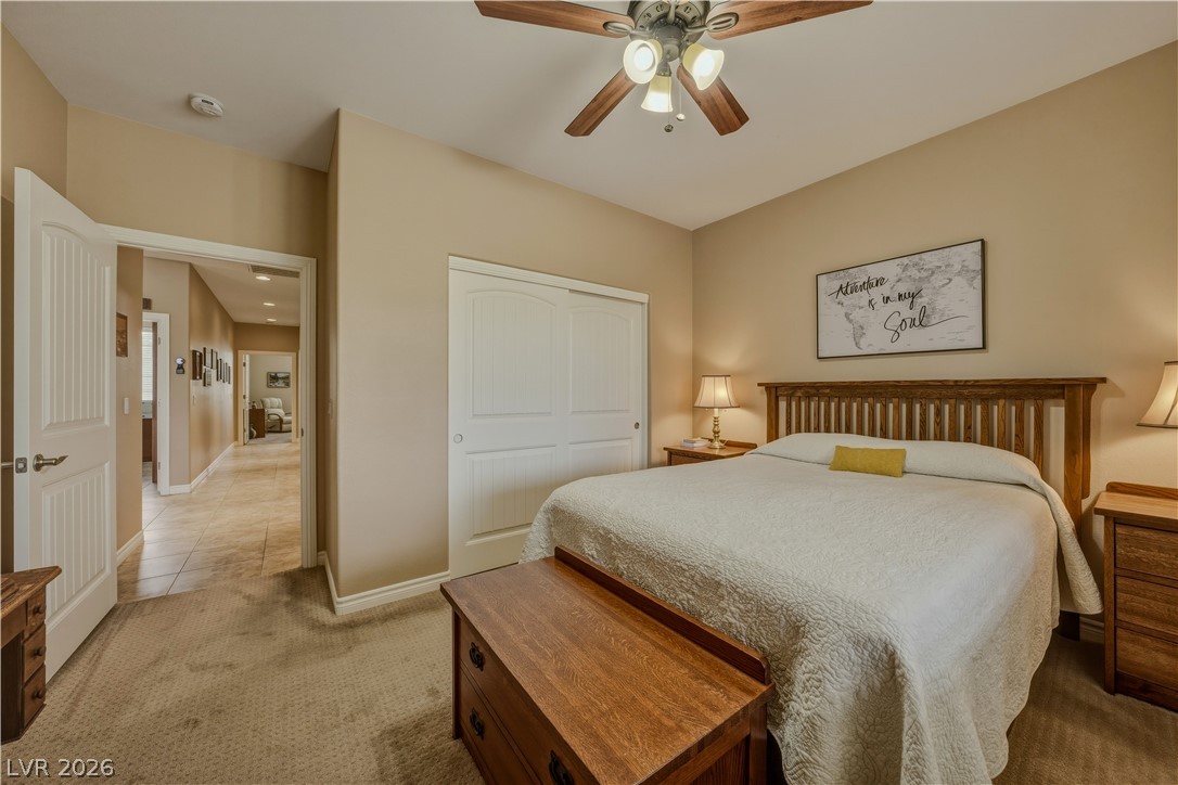 3501 Mallard Avenue Pahrump NV 89048