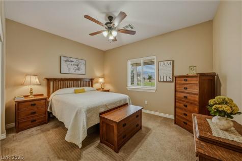 3501 Mallard Avenue Pahrump NV 89048