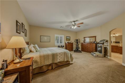 3501 Mallard Avenue Pahrump NV 89048