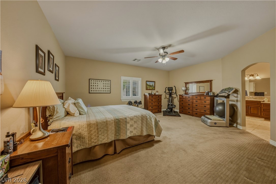 3501 Mallard Avenue Pahrump NV 89048