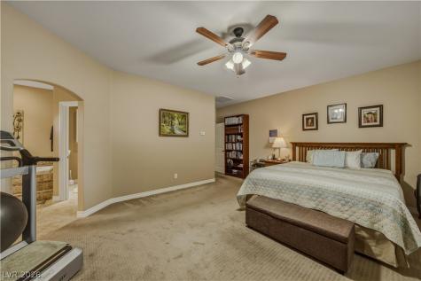 3501 Mallard Avenue Pahrump NV 89048