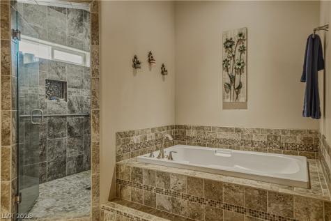 3501 Mallard Avenue Pahrump NV 89048