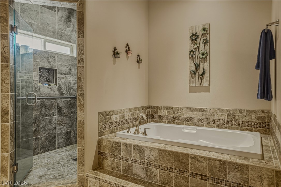 3501 Mallard Avenue Pahrump NV 89048