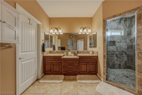 3501 Mallard Avenue Pahrump NV 89048