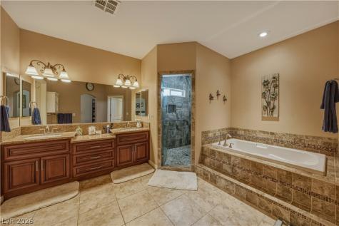 3501 Mallard Avenue Pahrump NV 89048