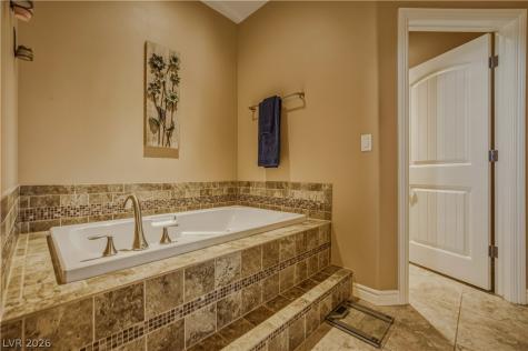 3501 Mallard Avenue Pahrump NV 89048