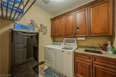 3501 Mallard Avenue Pahrump NV 89048