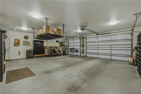 3501 Mallard Avenue Pahrump NV 89048
