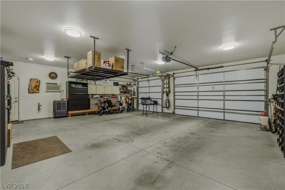 3501 Mallard Avenue Pahrump NV 89048