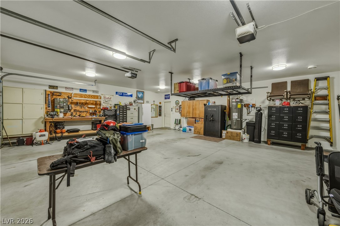 3501 Mallard Avenue Pahrump NV 89048