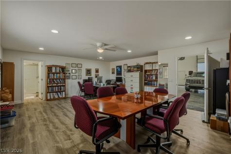 3501 Mallard Avenue Pahrump NV 89048