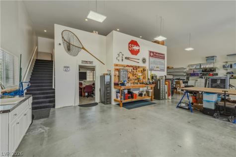 3501 Mallard Avenue Pahrump NV 89048