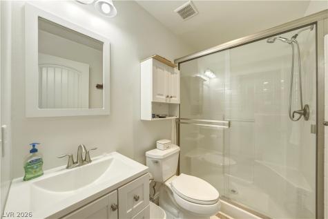 3501 Mallard Avenue Pahrump NV 89048