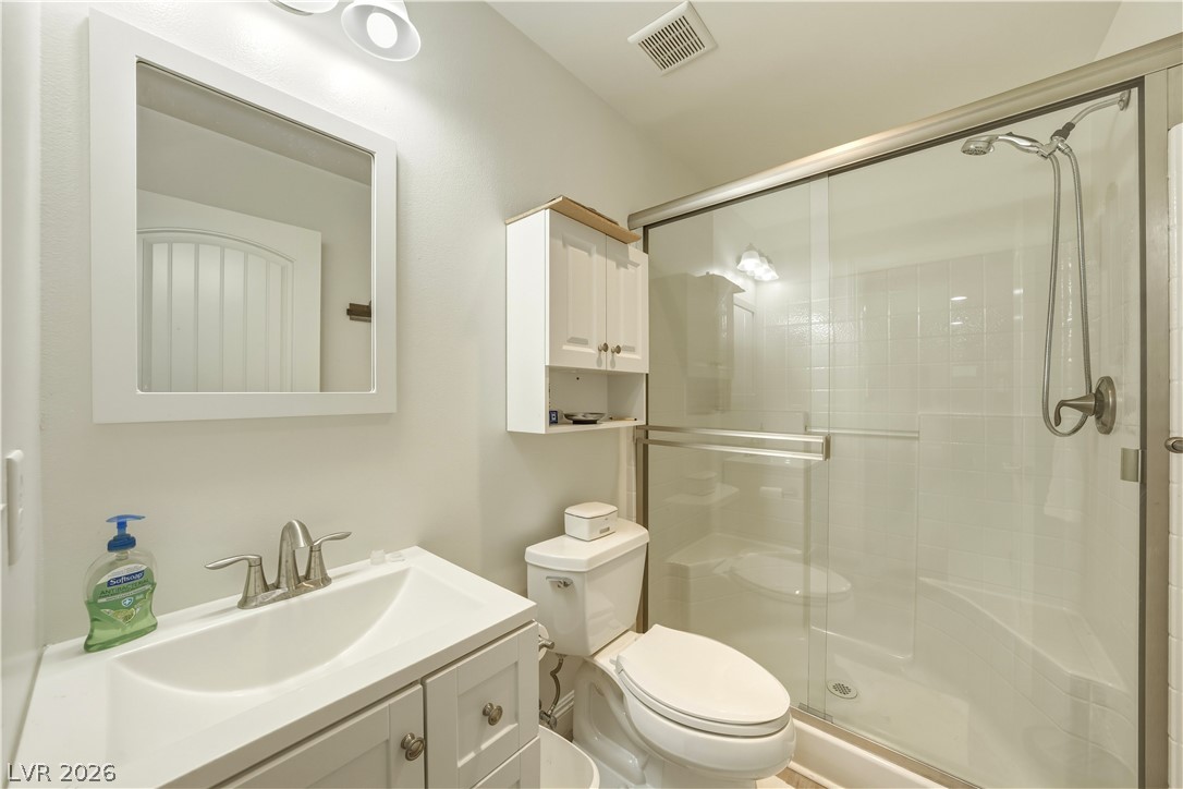 3501 Mallard Avenue Pahrump NV 89048