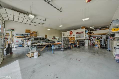 3501 Mallard Avenue Pahrump NV 89048