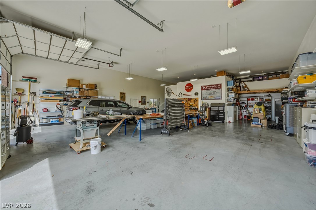 3501 Mallard Avenue Pahrump NV 89048