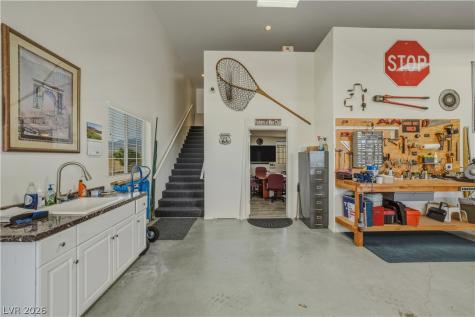 3501 Mallard Avenue Pahrump NV 89048