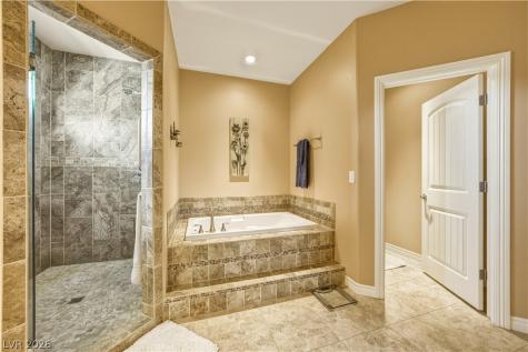 3501 Mallard Avenue Pahrump NV 89048