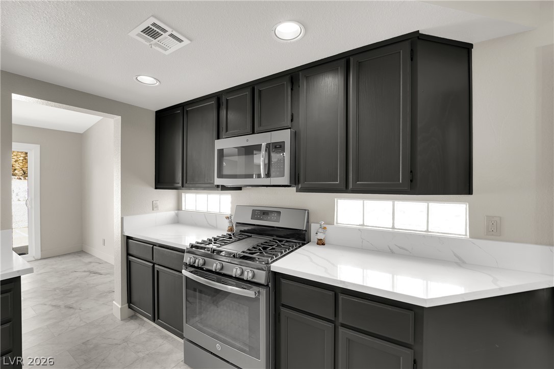 1433 Pathfinder Road Henderson NV 89014