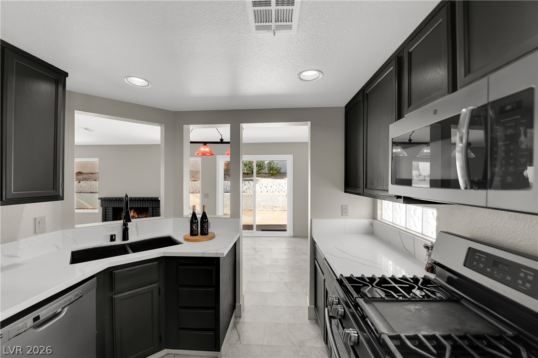 1433 Pathfinder Road Henderson NV 89014
