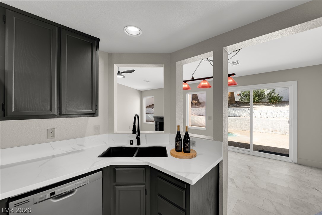 1433 Pathfinder Road Henderson NV 89014