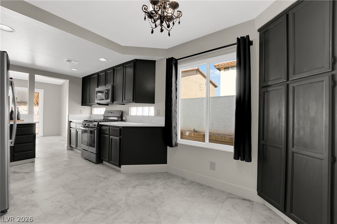 1433 Pathfinder Road Henderson NV 89014