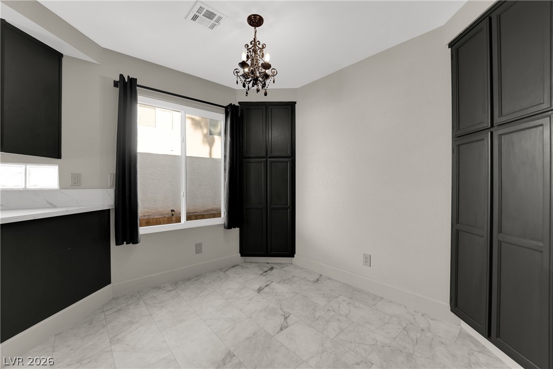 1433 Pathfinder Road Henderson NV 89014