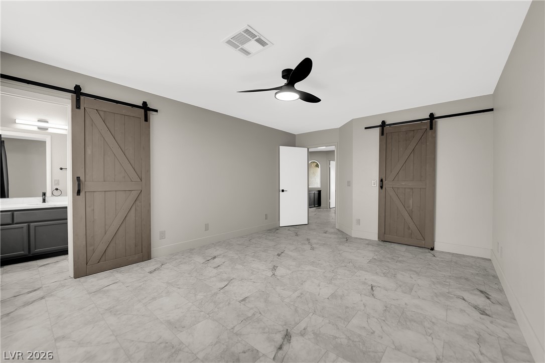 1433 Pathfinder Road Henderson NV 89014