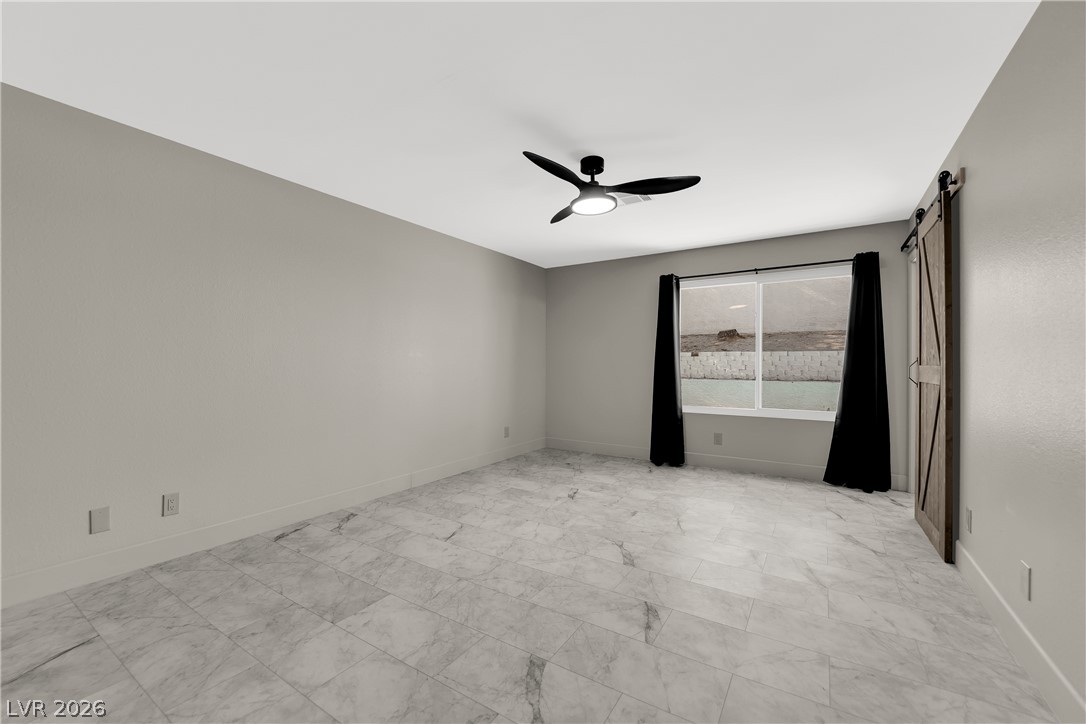 1433 Pathfinder Road Henderson NV 89014