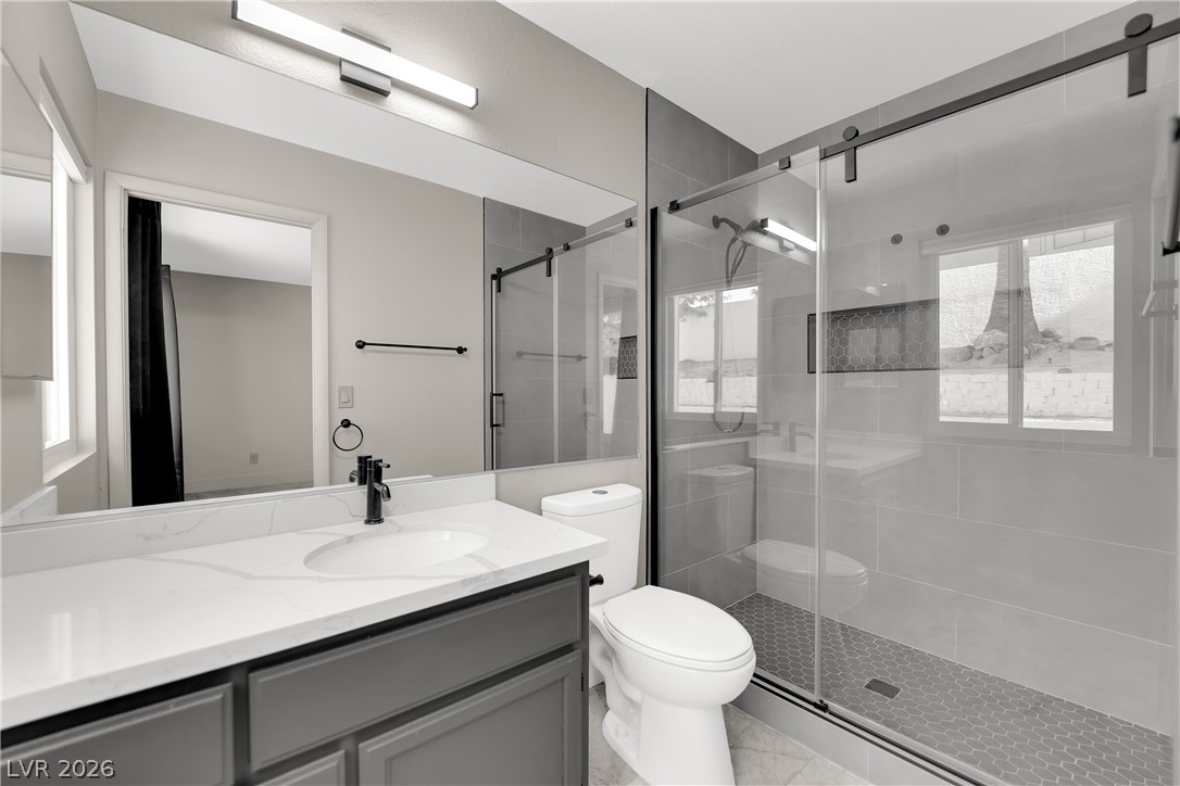 1433 Pathfinder Road Henderson NV 89014