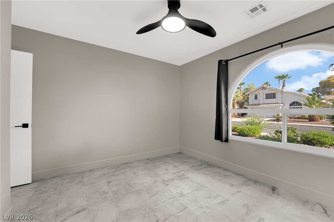 1433 Pathfinder Road Henderson NV 89014