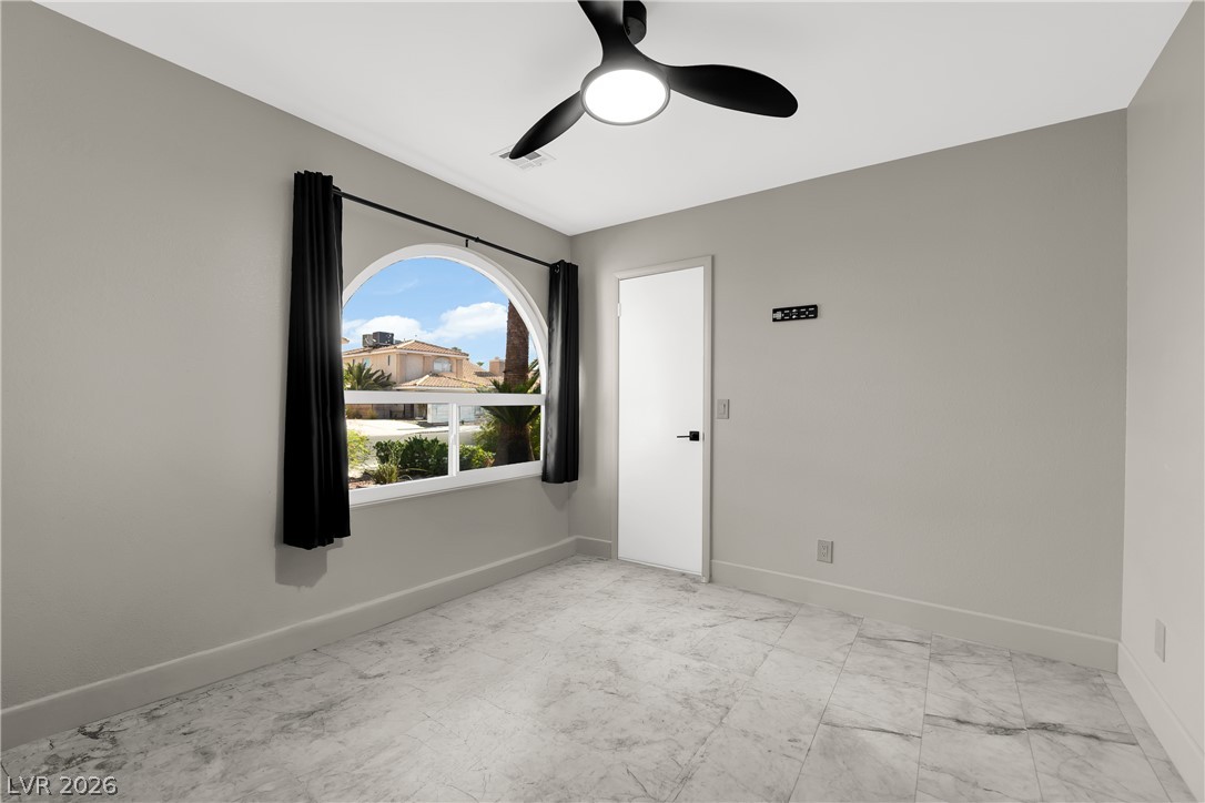 1433 Pathfinder Road Henderson NV 89014