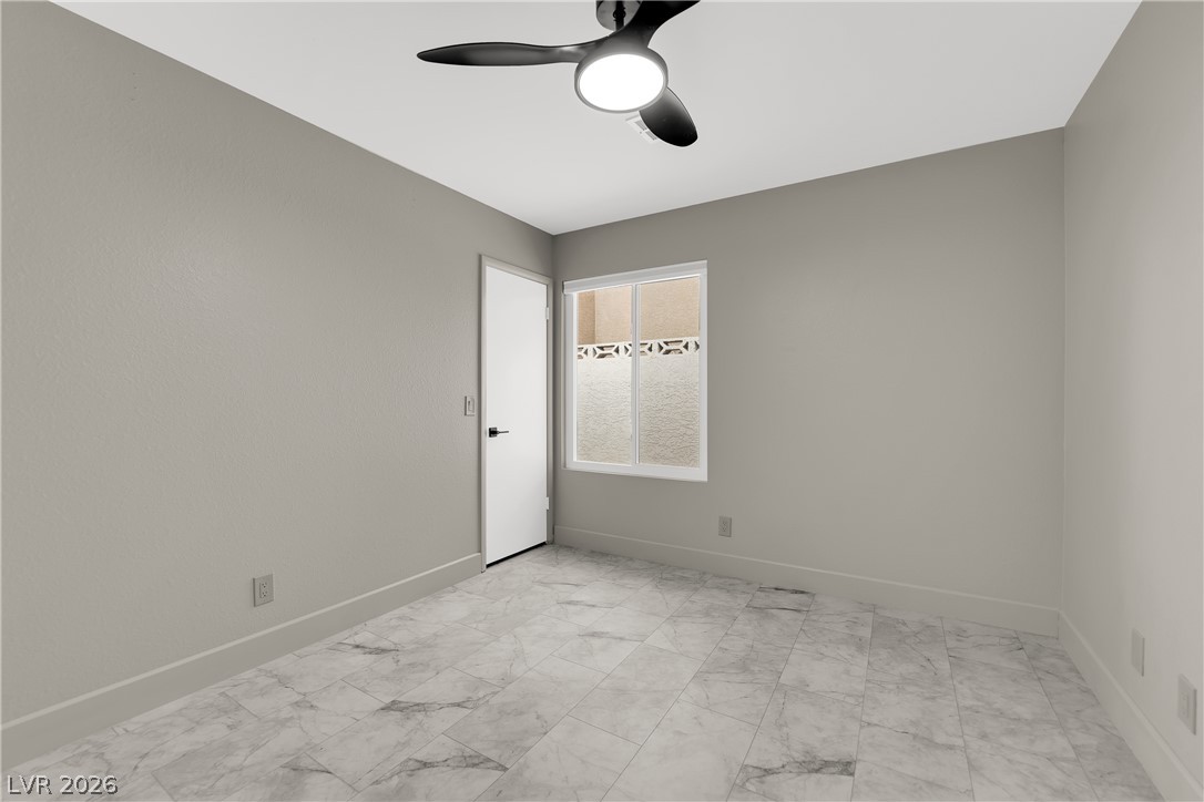 1433 Pathfinder Road Henderson NV 89014